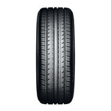 Neumático Yokohama BLUEARTH ES33 235/40R18 — foto 3