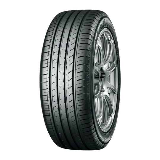 Yokohama BluEarth-GT AE51 205/50 R16 87W