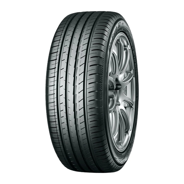 Yokohama BluEarth-GT AE51 225/40 R18 92W XL