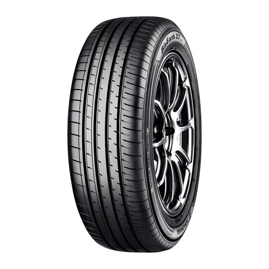 Yokohama BluEarth-XT AE61 225/55 R18 98V