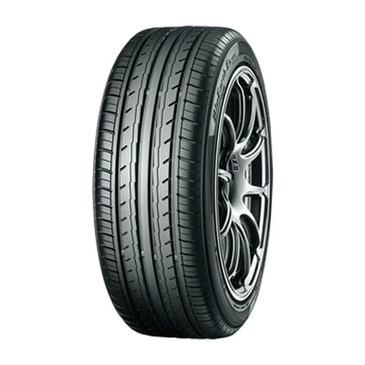 Neumático Yokohama Drive A539 165/60 R12 71H