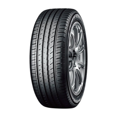 Neumático Yokohama Drive AC02 Runflat 235/50 R18 97V