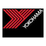 Neumático Yokohama Drive AS01 185/55 R14 80W — foto 3