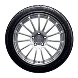 Neumático Yokohama Drive AS01 185/55 R14 80W — foto 2