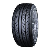 Neumático Yokohama Drive AS01 185/55 R14 80W