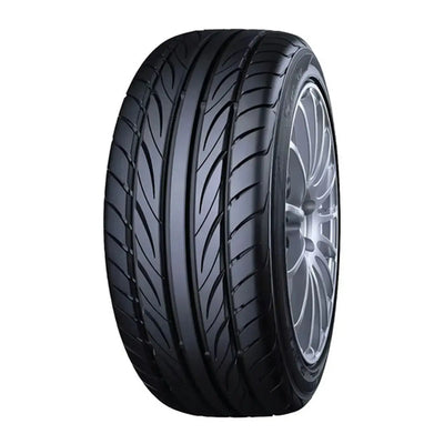 Neumático Yokohama Drive AS01 185/55 R14 80W