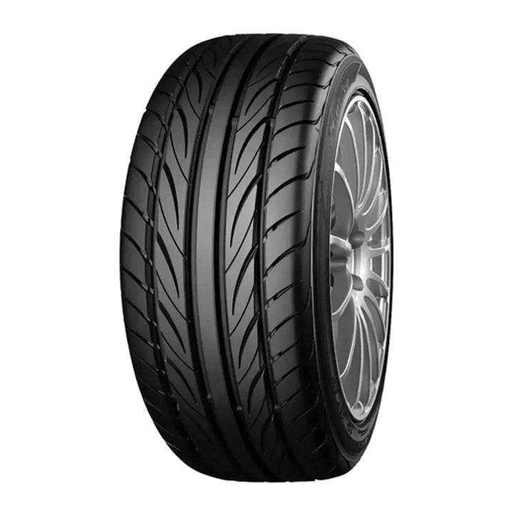 Yokohama S.drive AS01 185/55 R14 80V
