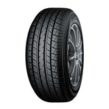 Neumático Yokohama E70 225/60R17 99H — foto 2