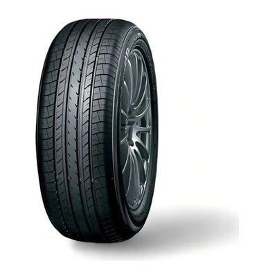 Neumático Yokohama E70 225/60R17 99H