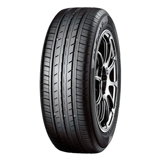 Yokohama ES32 165/60 R14 75T