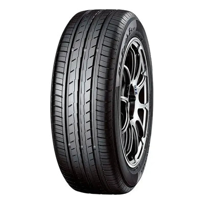 Neumático Yokohama ES32A 225/55R18