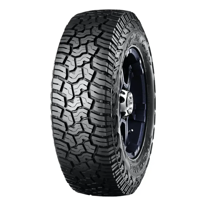 Yokohama G016 31X10.50R15