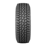 Neumático Yokohama G018 245/70R16 111H — foto 3