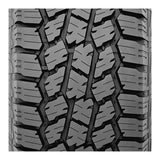 Neumático Yokohama G018 275/60R20 115H — foto 2