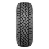 Neumático Yokohama G018 275/65R20 — foto 2