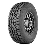 Neumático Yokohama G018 275/65R20
