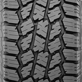 Neumático Yokohama G018 275/65R20 — foto 3