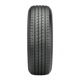 Neumático Yokohama G018 G91A 225/65R17 102H — foto 3