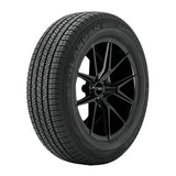 Neumático Yokohama G018 G91A 225/65R17 102H