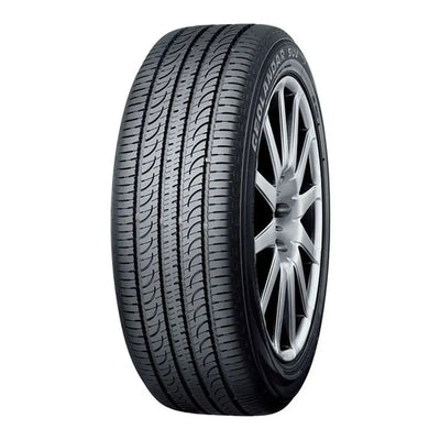 Neumático Yokohama G055 225/55R17 97V