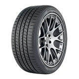 Neumático Yokohama G057 265/45R21 104W — foto 3