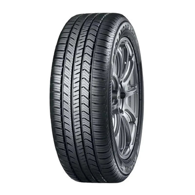 Neumático Yokohama G057 275/40R21 107W