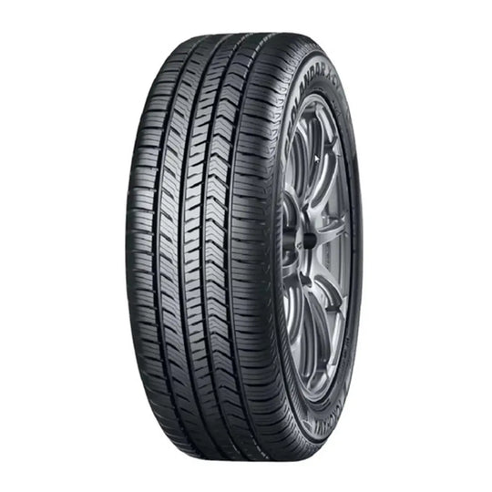 Yokohama G057 295/35 R21 107W