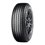 Neumático Yokohama G058 235/55R20 102V