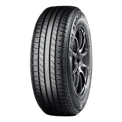 Neumático Yokohama G058 235/60R16