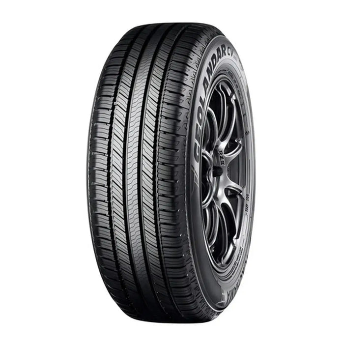 Yokohama G058 265/60 R18 110V
