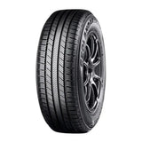 Neumático Yokohama G058 265/60R18 110V — foto 3