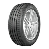 Neumático Yokohama G058 265/60R18 110V — foto 2