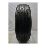 Neumático Yokohama G91F 225/60R17 99V — foto 3
