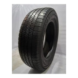Neumático Yokohama G91F 225/60R17 99V — foto 2