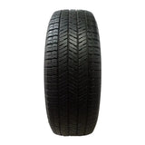 Neumático Yokohama G91F 225/60R17 99V