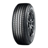 Neumático Yokohama G94 G94BV 265/60R18 110H — foto 3