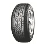 Neumático Yokohama G95A 225/60R17 99V — foto 2