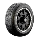 Neumático Yokohama G95A 225/60R17 99V — foto 3