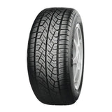 Neumático Yokohama G95A 225/60R17 99V