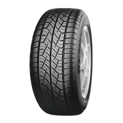 Neumático Yokohama G95A 225/60R17 99V