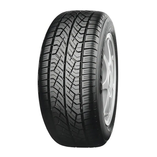 Yokohama G95A 225/60 R17 99V
