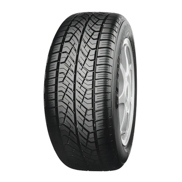 Yokohama G95A 225/60 R17 99V
