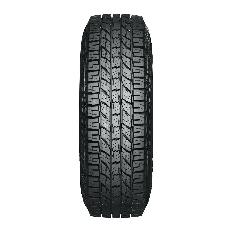 Yokohama Geolandar A/T G015 225/65 R17 102H