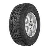 Neumático Yokohama Geolandar G015 265/65 R17 112H — foto 3
