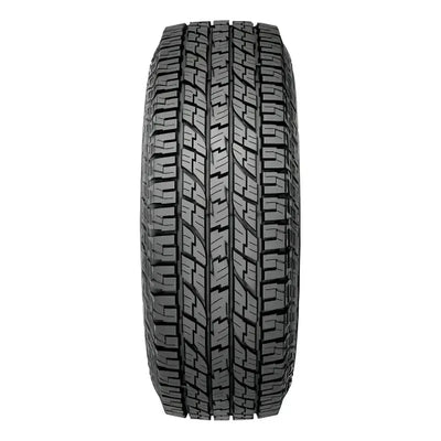 Neumático Yokohama Geolandar G015 265/70 R15 112H