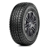 Neumático Yokohama G015 275/60R20