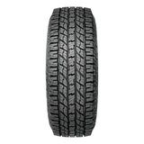 Neumático Yokohama G015 275/60R20 — foto 2