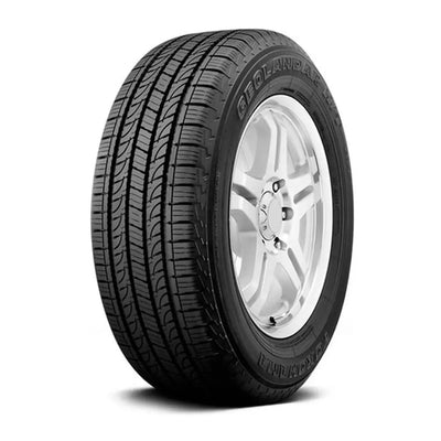 Neumático Yokohama Geolandar G056 265/70 R15 112H