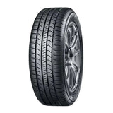 Neumático Yokohama Geolandar G057 255/55 R19 111W