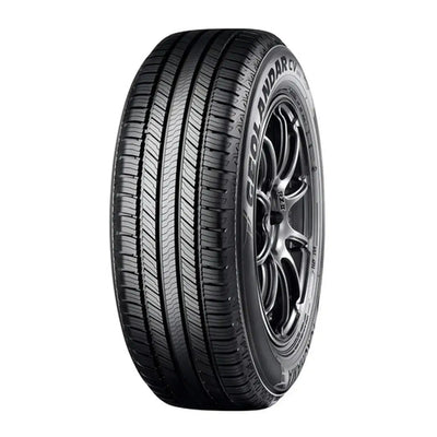 Neumático Yokohama G058 235/50R19